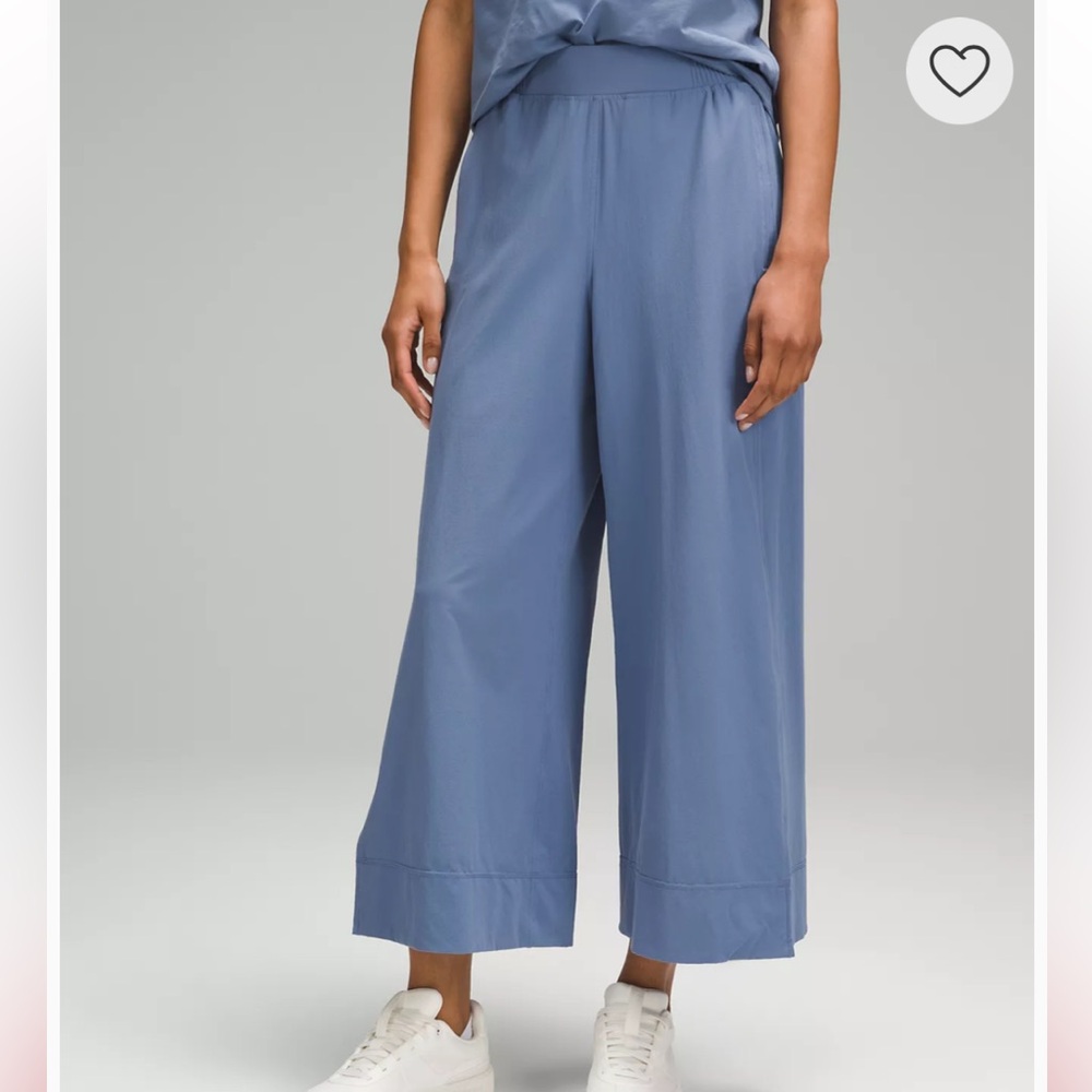 SOLD OUT